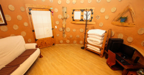 화천풀펜션 메타875