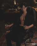 휘트니스88 주안간석점