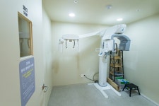 이포유치과의원 안산 본원