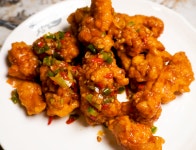 황실