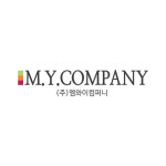 엠와이컴퍼니
