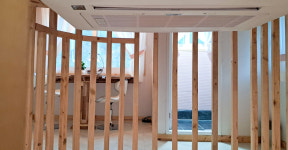 화천풀펜션 메타875