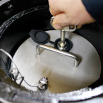 제이에스인터거