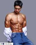 비피엠짐 평택비전점