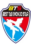 삼성태권스쿨