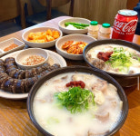 대천국밥 상인점