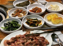사북황기소곱창