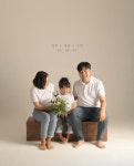파인드유어플러스