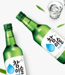 메아리노래클럽