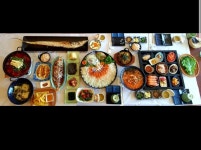영빈횟집 서귀포본점