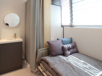 이영준성형외과의원