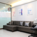 위례경희한의원