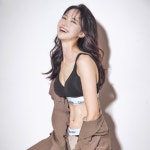 휘트니스88 주안간석점