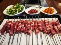 미각짬뽕양꼬치