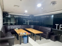 미추홀하우스노래연습장