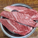 장위동유성집 의정부점