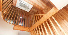 화천풀펜션 메타875