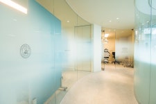 이포유치과의원 안산 본원