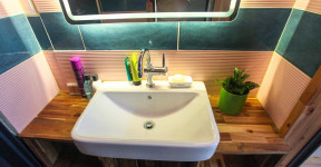 화천풀펜션 메타875