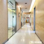 목포예치과의원