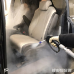 광주출장세차 세차의요정 광주점