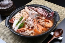 박가네해물뽈찜&아구찜