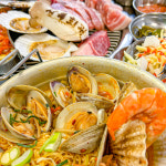 상록회관연탄구이 원곡점