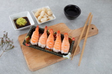 만타스시31 고양행신점