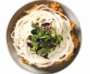블레드 전주삼천점