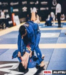 백운최강합기도&하울링주짓수&최강킥복싱&유아체육