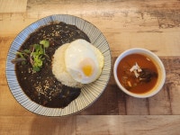 리리반점
