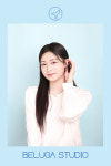 벨루가사진관