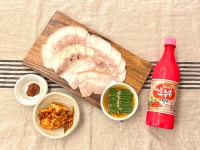 정든면
