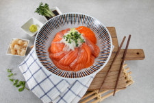 만타스시31 고양행신점