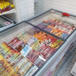 올쿡24 파주적성점