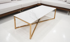 벤티&까사 양주소풍가구단지점