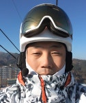 아스펜