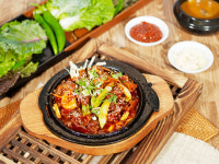 프리마스파