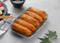 만타스시31 고양행신점