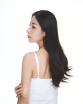스튜디오 위드위트