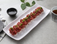 만타스시31 고양행신점