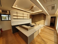 CA건축사사무소