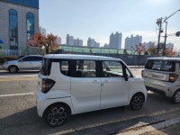레인보우 상이로점
