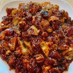 바보형제쭈꾸미 시티7직영점