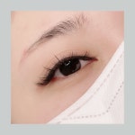 바이윤 래쉬앤브로우