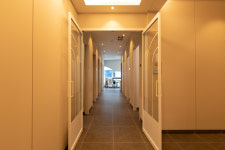 제이웰 의원 송도