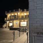 삼천동카페 춘천