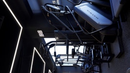 피트니스액티브 헬스PT 부평점