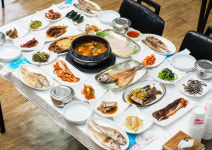 진미향