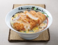 기소야 삼성동본점1호점